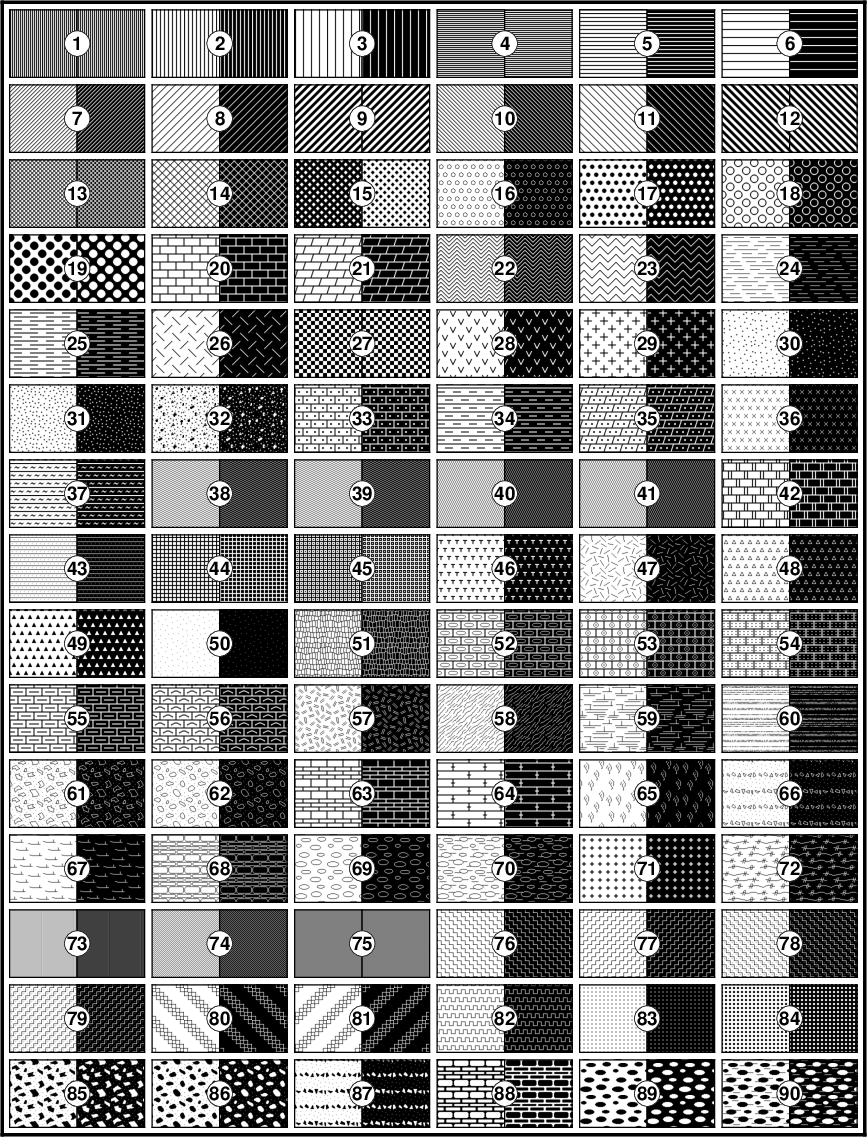 ../_images/GMT_App_E.png